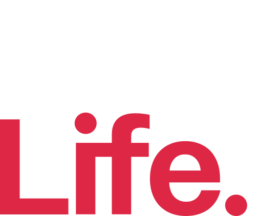 RealLife.au.png