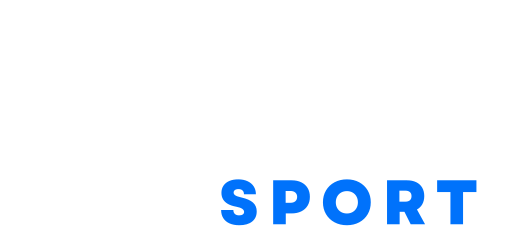 StanSports.au.png