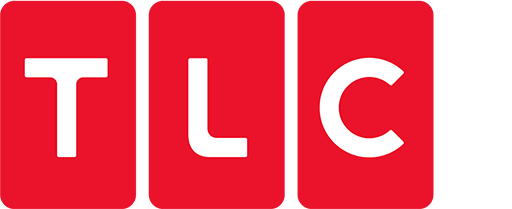 TLC+2.au.png