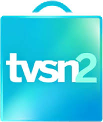 TVSN2.au.png
