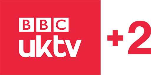 UKTV+2.au.png