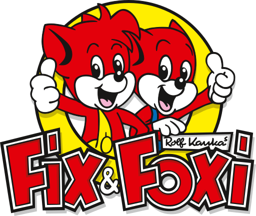 Fix&Foxi.at.png