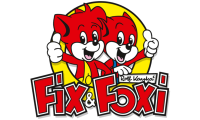 Fix&Foxi.at.png