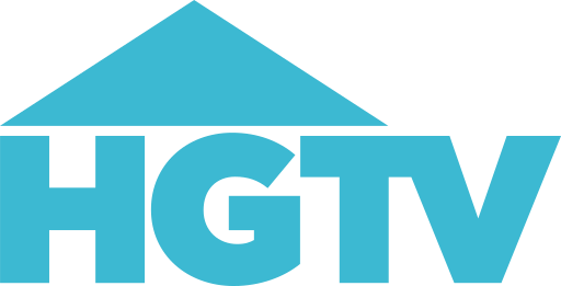 Home&GardenTV.at.png