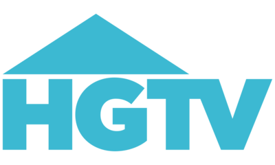 Home&GardenTV.at.png