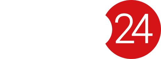 АВТО24.by.png