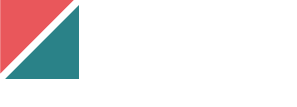 БелБизнесЧенел.by.png