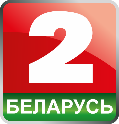 Беларусь2.by.png