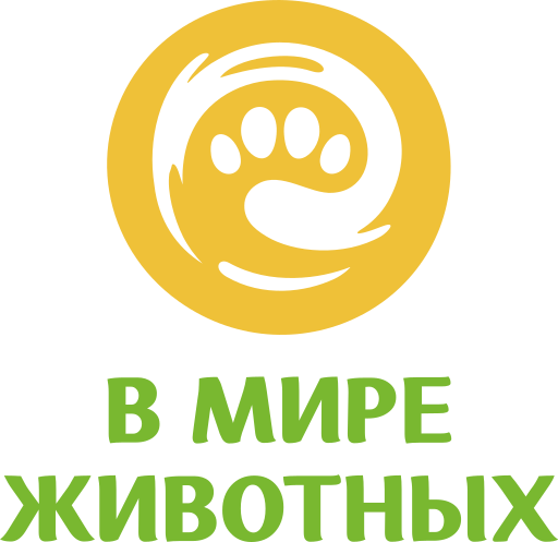 Вмиреживотных.by.png
