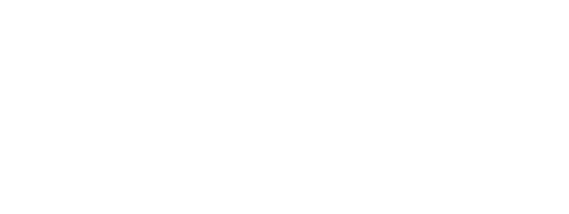 Диалогиорыбалке.by.png