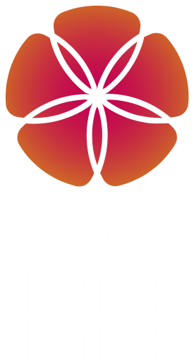 Дорама.by.png