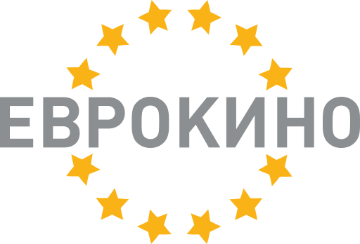 ЕвроКино.by.png