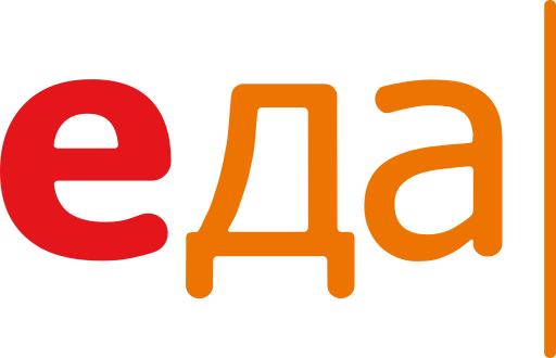 ЕдаПремиумМеждународный.by.png