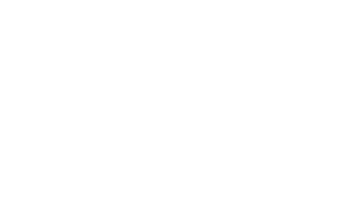 ИНДИЙСКОЕКИНО.by.png