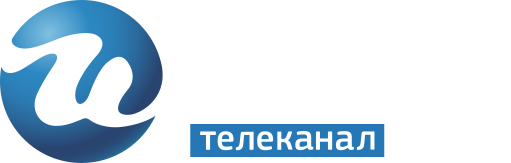 Иллюзион+.by.png