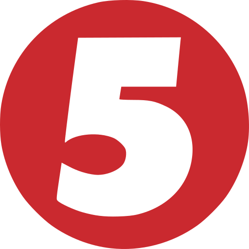 5International.by.png