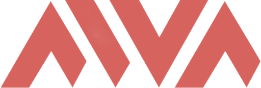 AIVA.by.png