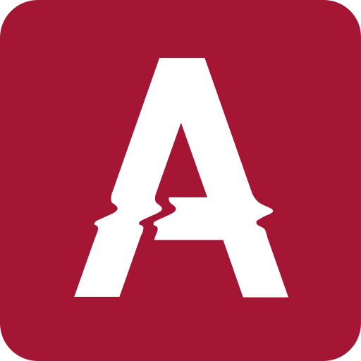 AMEDIAHIT.by.png