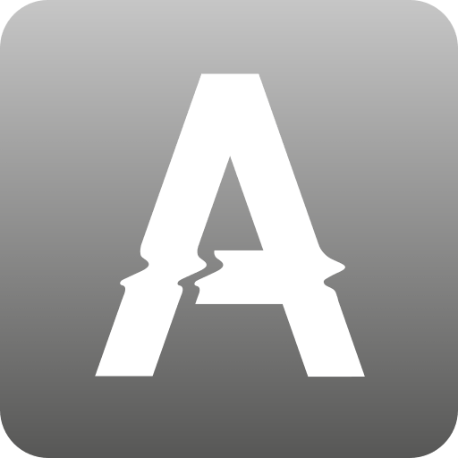 AmediaPremium.by.png