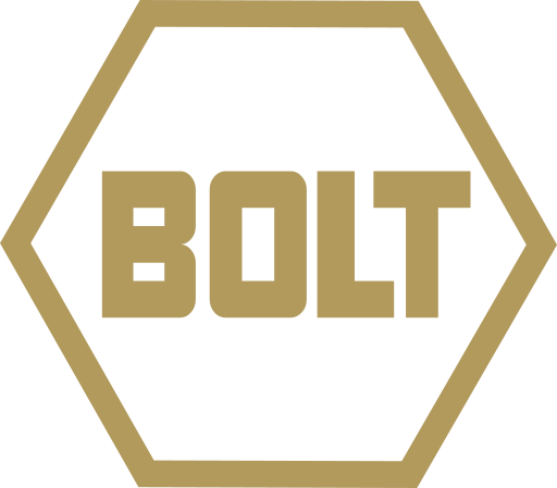 BOLT.by.png