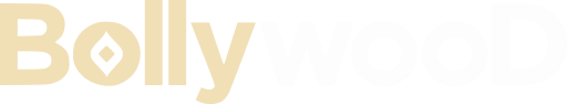 Bollywood.by.png