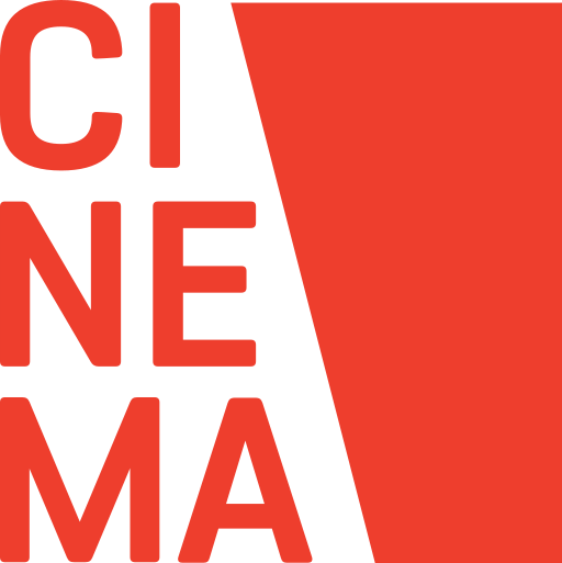 CinemaTV.by.png