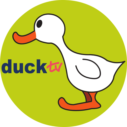 DuckTV.by.png