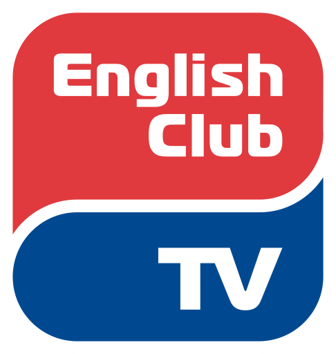 EnglishclubTV.by.png