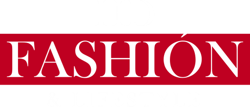 Fashion&Lifestyle.by.png