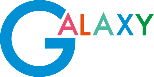 Galaxy.by.png