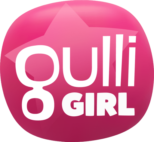 GulliGirl.by.png