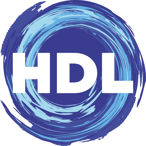 HDLife.by.png