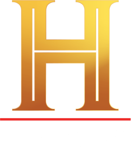 History.by.png