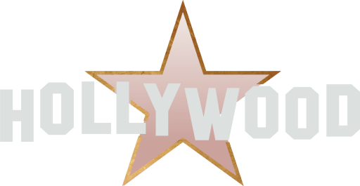 Hollywood.by.png