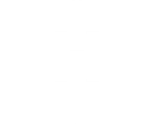 KHL.by.png
