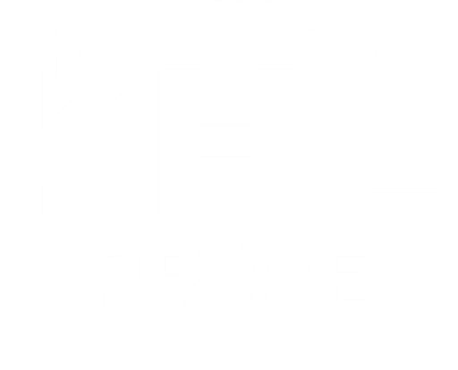 KHLPrime.by.png