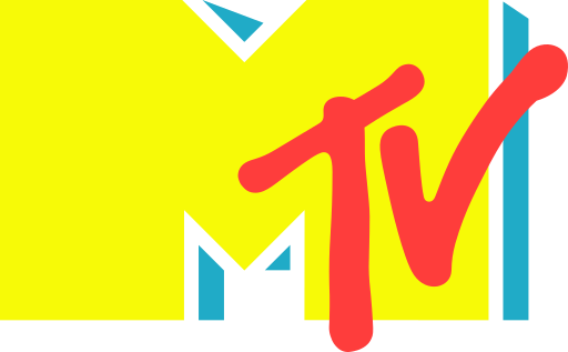 MTV.by.png