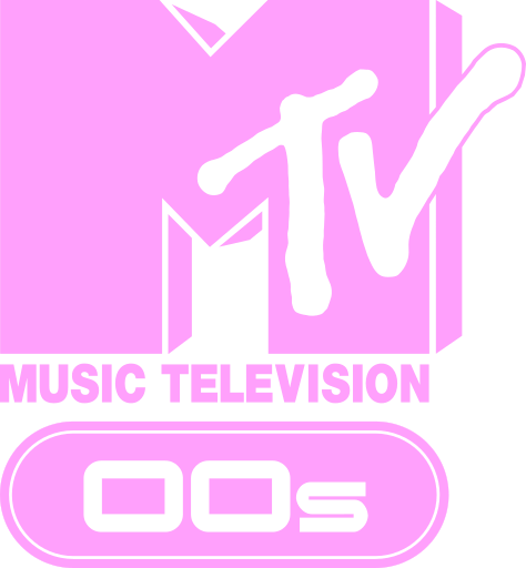 MTV00s.by.png