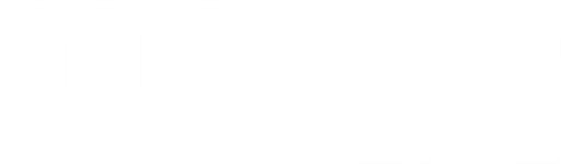 MezzoLive.by.png
