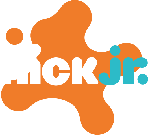 NickJr.by.png