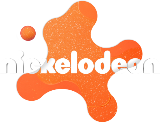 Nickelodeon.by.png