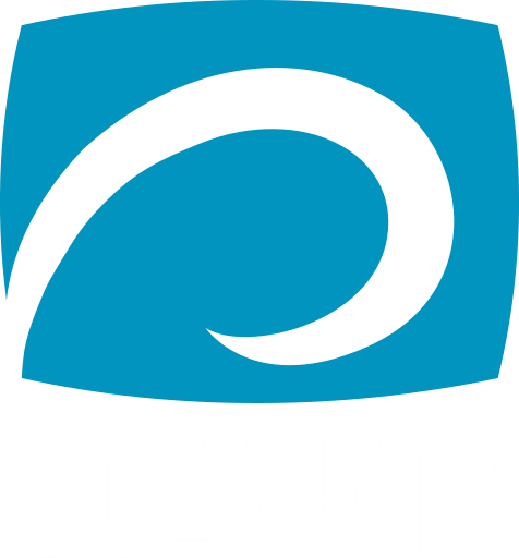 OceanTV.by.png