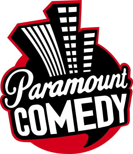 ParamountComedy.by.png