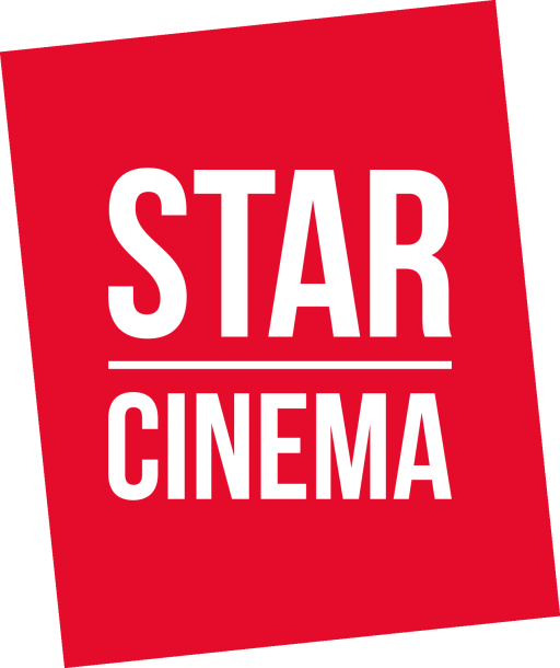 STARCinema.by.png