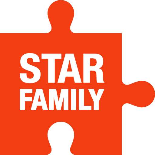 STARFamily.by.png