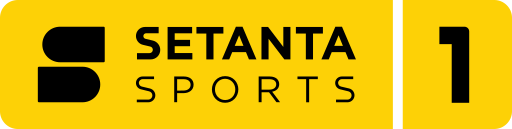 SetantaSports1.by.png