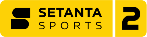 SetantaSports2.by.png