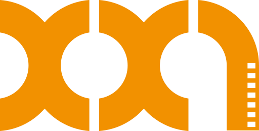 TVXXI.by.png
