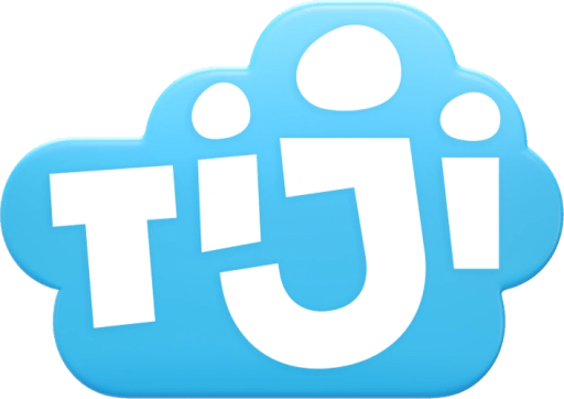 TiJi.by.png