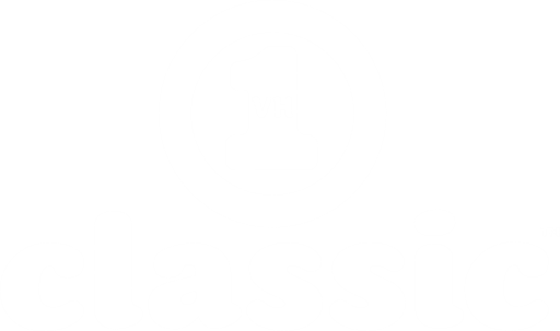 VH1Classic.by.png